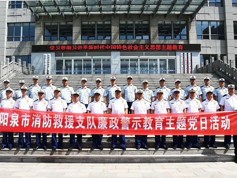 接龙运动文案怎么写_接龙运动游戏_运动接龙