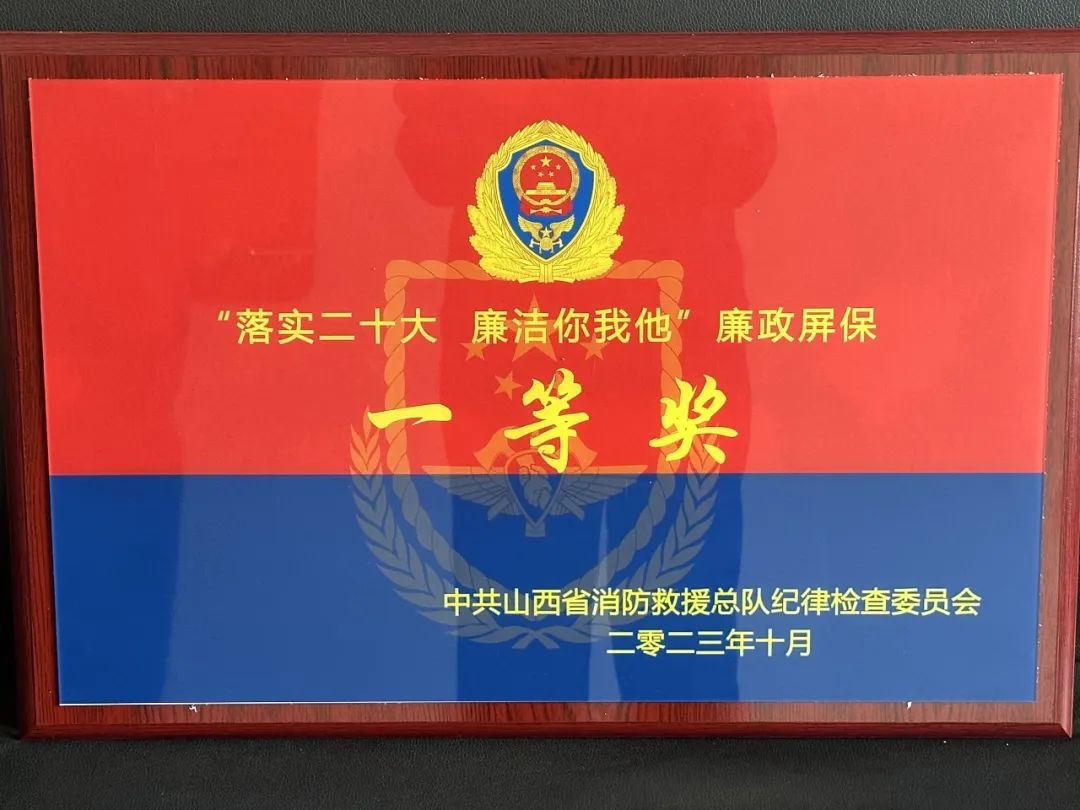运动接龙_接龙运动游戏_接龙运动文案怎么写