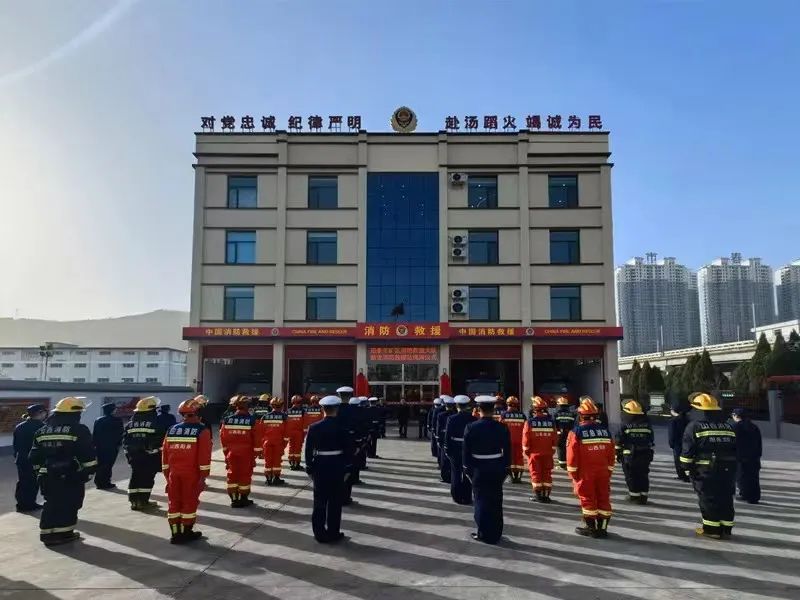 接龙运动游戏_接龙运动文案怎么写_运动接龙