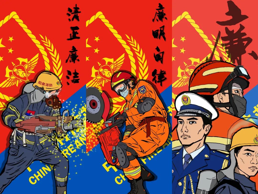 运动接龙_接龙运动游戏_接龙运动文案怎么写