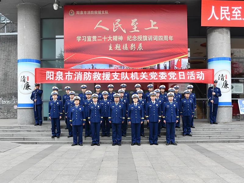 接龙运动游戏_接龙运动文案怎么写_运动接龙