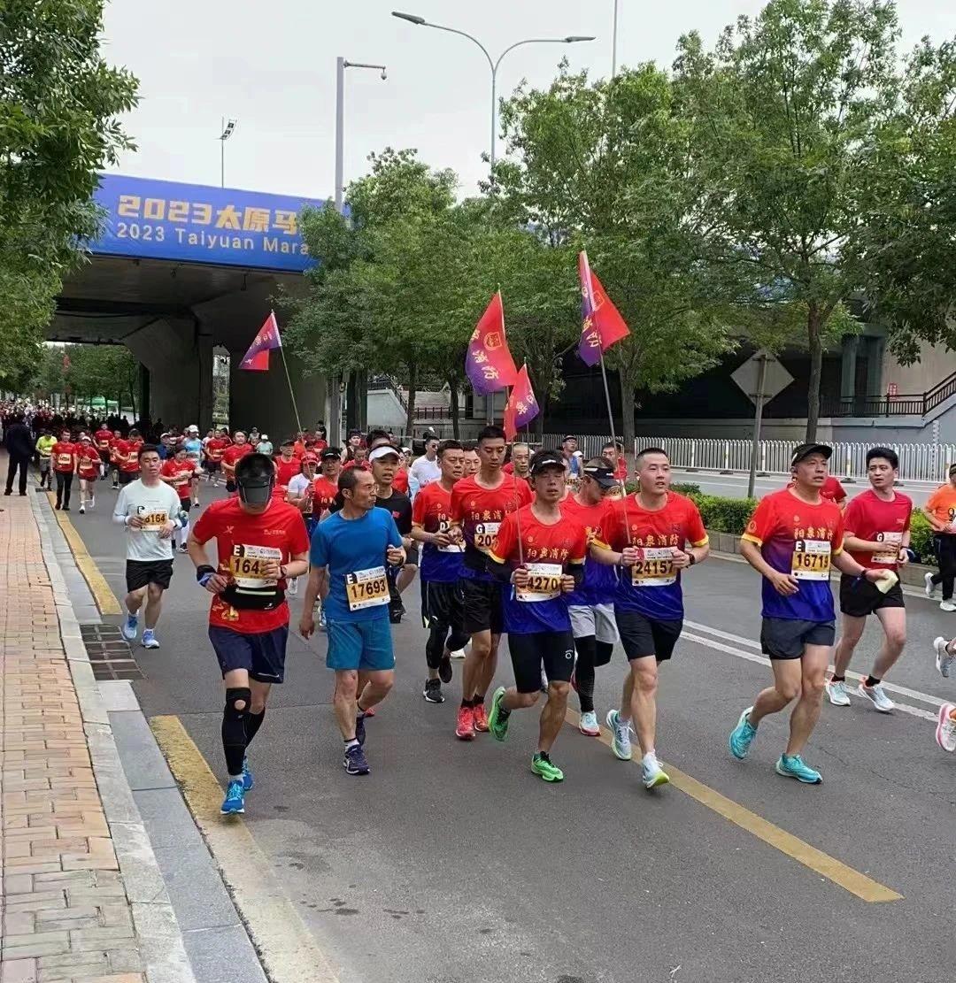接龙运动文案怎么写_运动接龙_接龙运动游戏