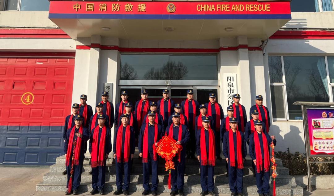 运动接龙_接龙运动游戏_接龙运动文案怎么写