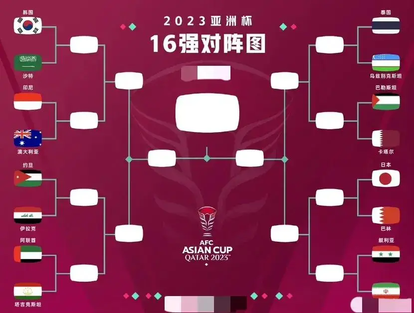 亚洲足球冠军杯直播在哪看_足球比赛直播2021亚冠决赛_足球杯现场直播