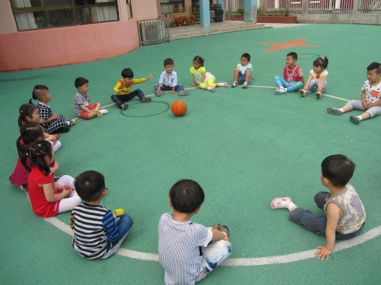 接龙运动会9怎么说_接龙运动游戏_运动接龙