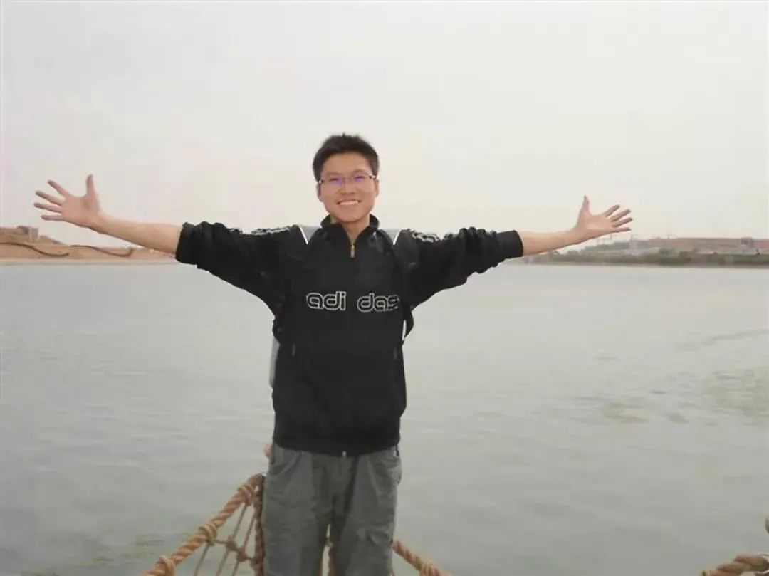 接龙运动文案怎么写_运动接龙_接龙运动会