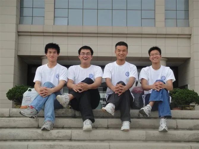 接龙运动文案怎么写_接龙运动会_运动接龙