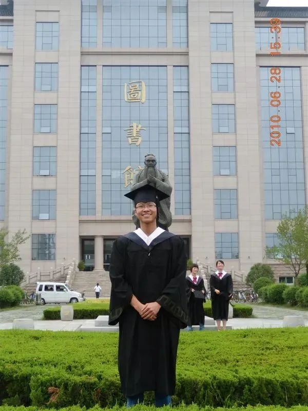 运动接龙_接龙运动文案怎么写_接龙运动会