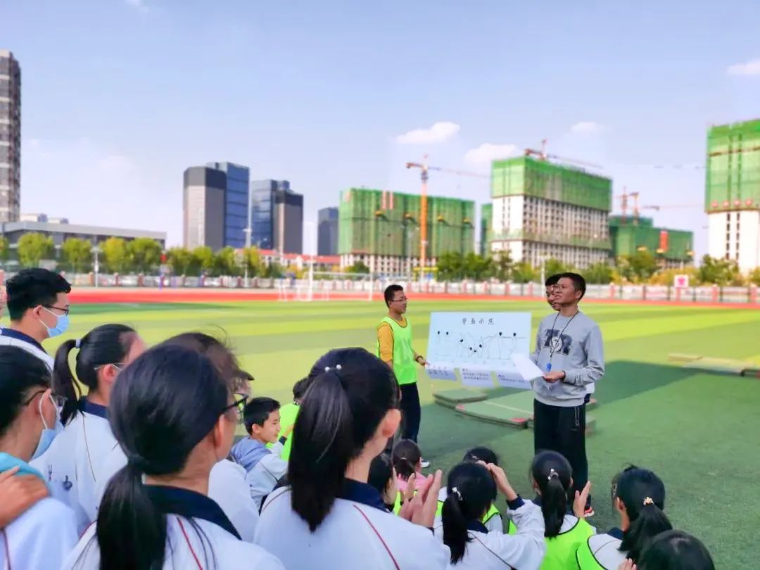 运动接龙_接龙运动会_接龙运动文案怎么写
