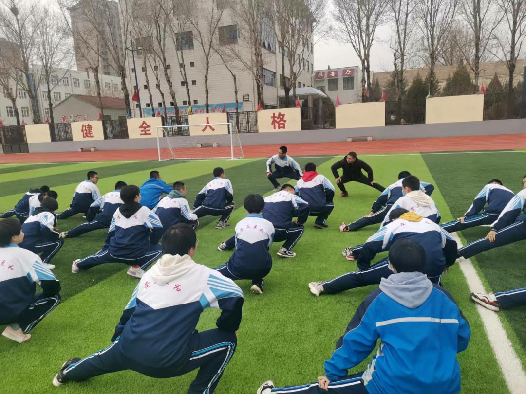 接龙运动会_接龙运动文案怎么写_运动接龙