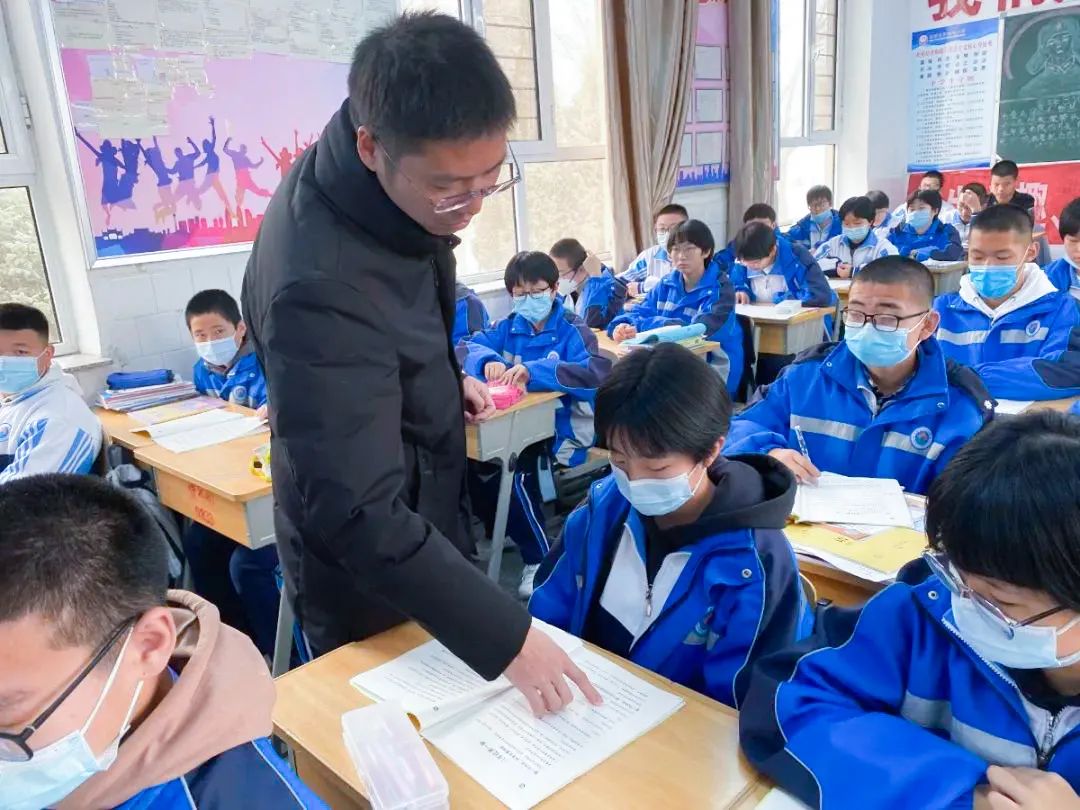 接龙运动会_运动接龙_接龙运动文案怎么写