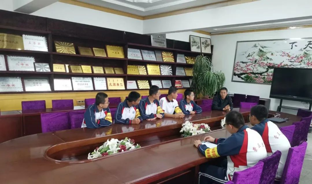 接龙运动文案怎么写_接龙运动会_运动接龙