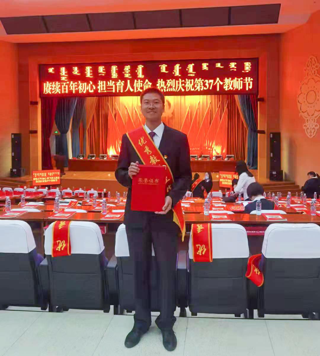 接龙运动会_接龙运动文案怎么写_运动接龙