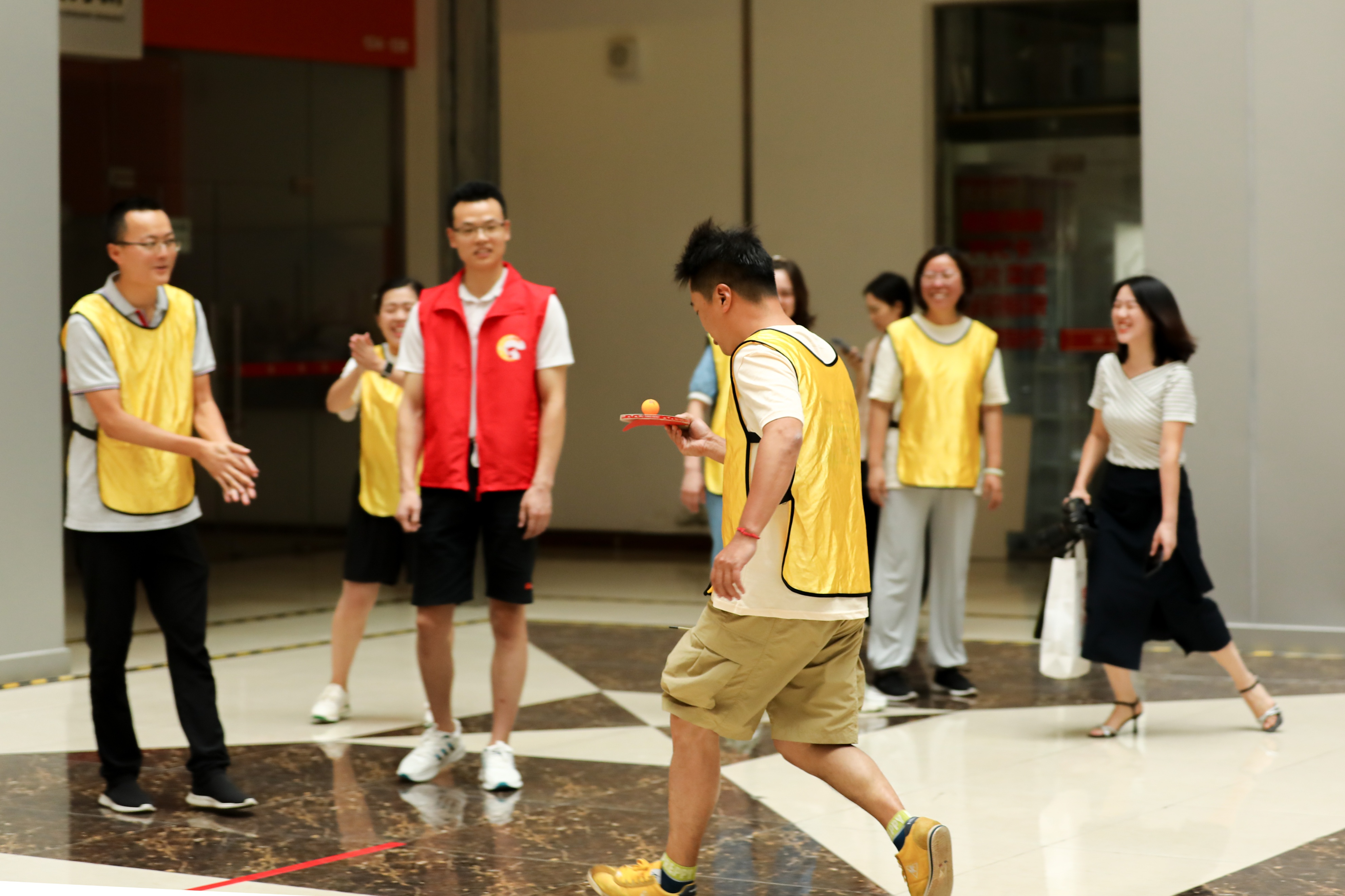 运动接龙_接龙运动会_接龙运动游戏