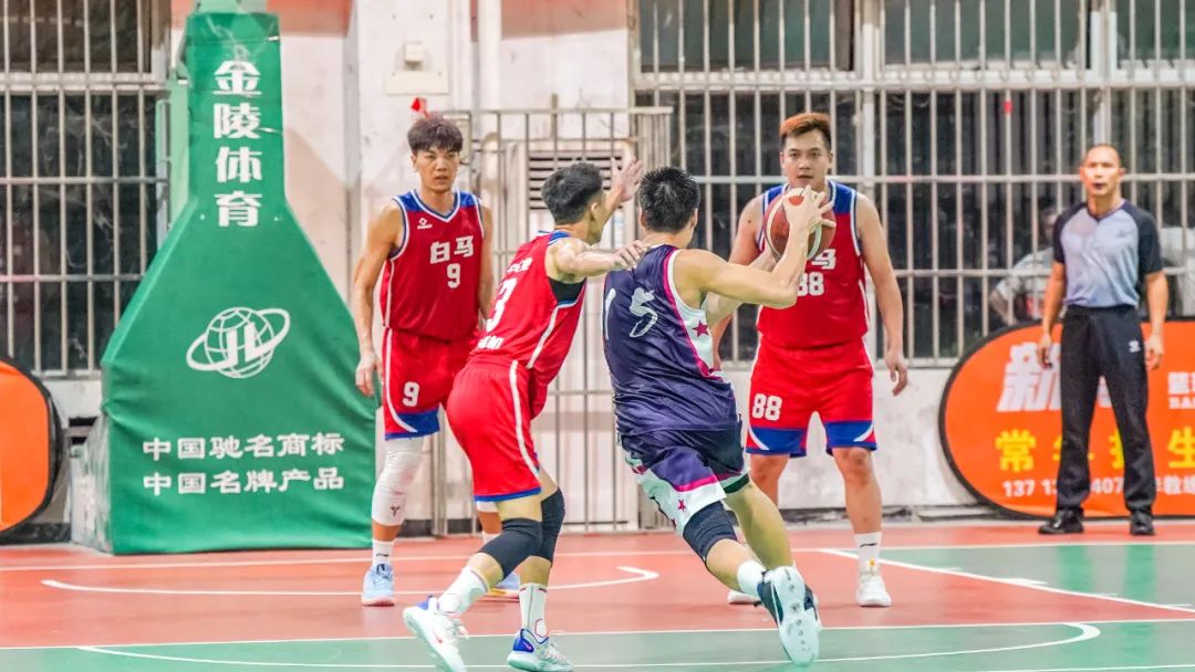 东莞市篮球联赛比赛规则_东莞篮球比赛时间2021_东莞篮球联赛2021