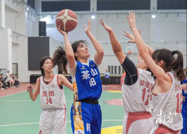 东莞市篮球联赛比赛规则_东莞市篮球联赛2020视频_东莞市蓝球联赛