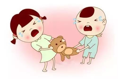 入园生活趣事_幼儿园入园趣事_幼儿在园趣事记录简短