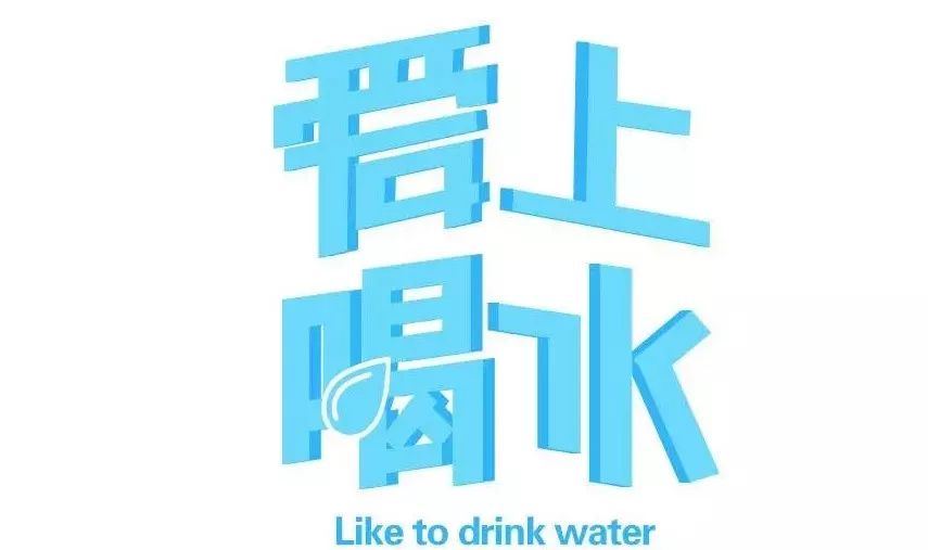 健身教练营养学_健身教练营养知识_健身教练营养书