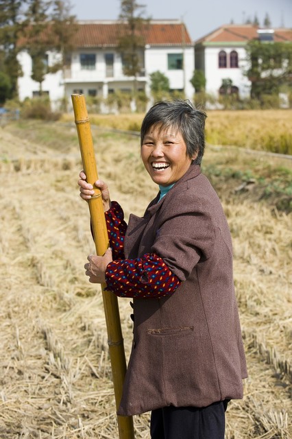 适合农村生活朋友圈语录_小朋友日常生活农村家庭_农村家庭生活照片