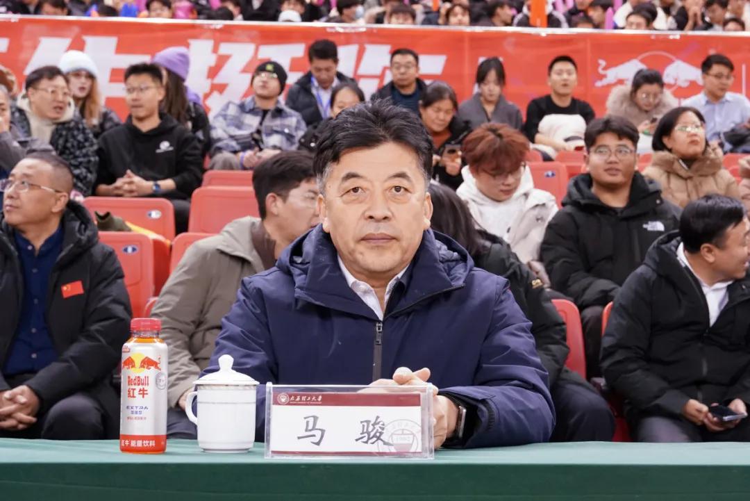 22年大学生篮球联赛冠军赛_中国篮球大学生联赛冠军_大学生篮球联赛历届冠军