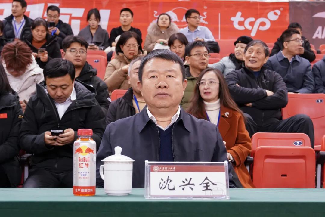 大学生篮球联赛历届冠军_中国篮球大学生联赛冠军_22年大学生篮球联赛冠军赛