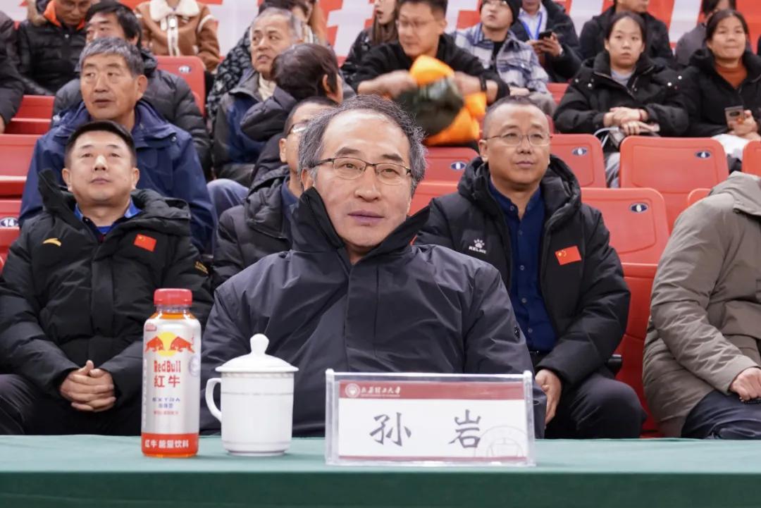 22年大学生篮球联赛冠军赛_中国篮球大学生联赛冠军_大学生篮球联赛历届冠军