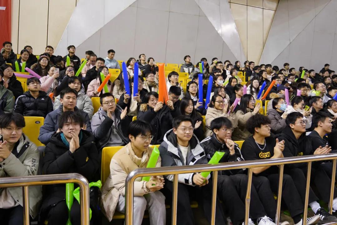 中国篮球大学生联赛冠军_大学生篮球联赛历届冠军_22年大学生篮球联赛冠军赛