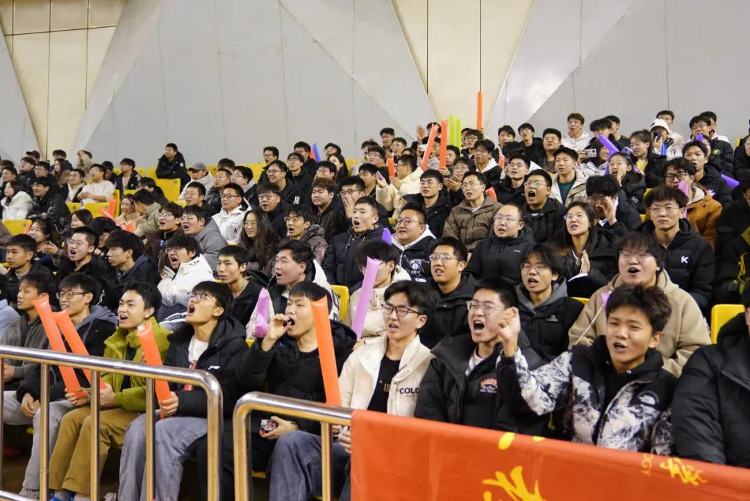 中国篮球大学生联赛冠军_22年大学生篮球联赛冠军赛_大学生篮球联赛历届冠军