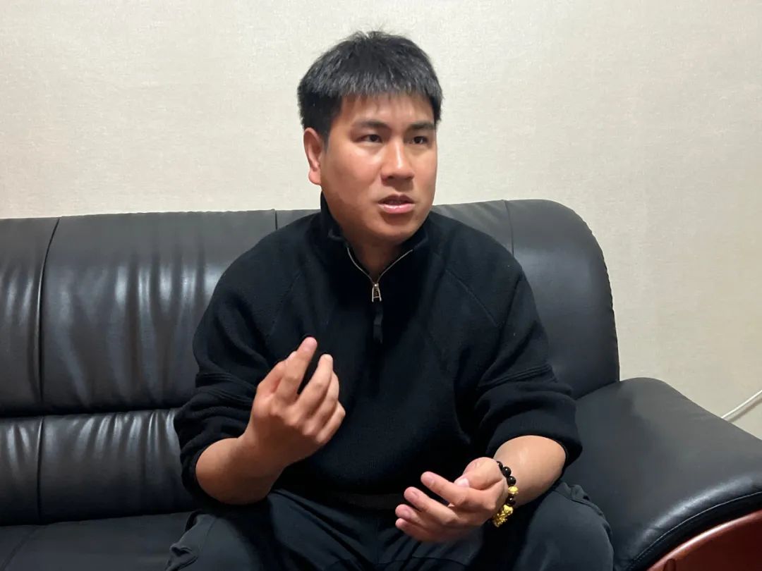 深圳篮球队中锋_深圳篮球队排名_深圳篮球队中甲冠军