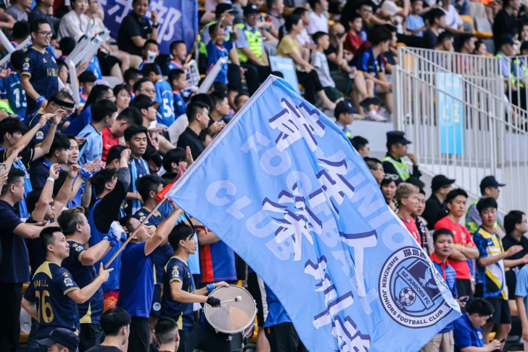 深圳篮球队中锋_深圳篮球队中甲冠军_深圳篮球队排名
