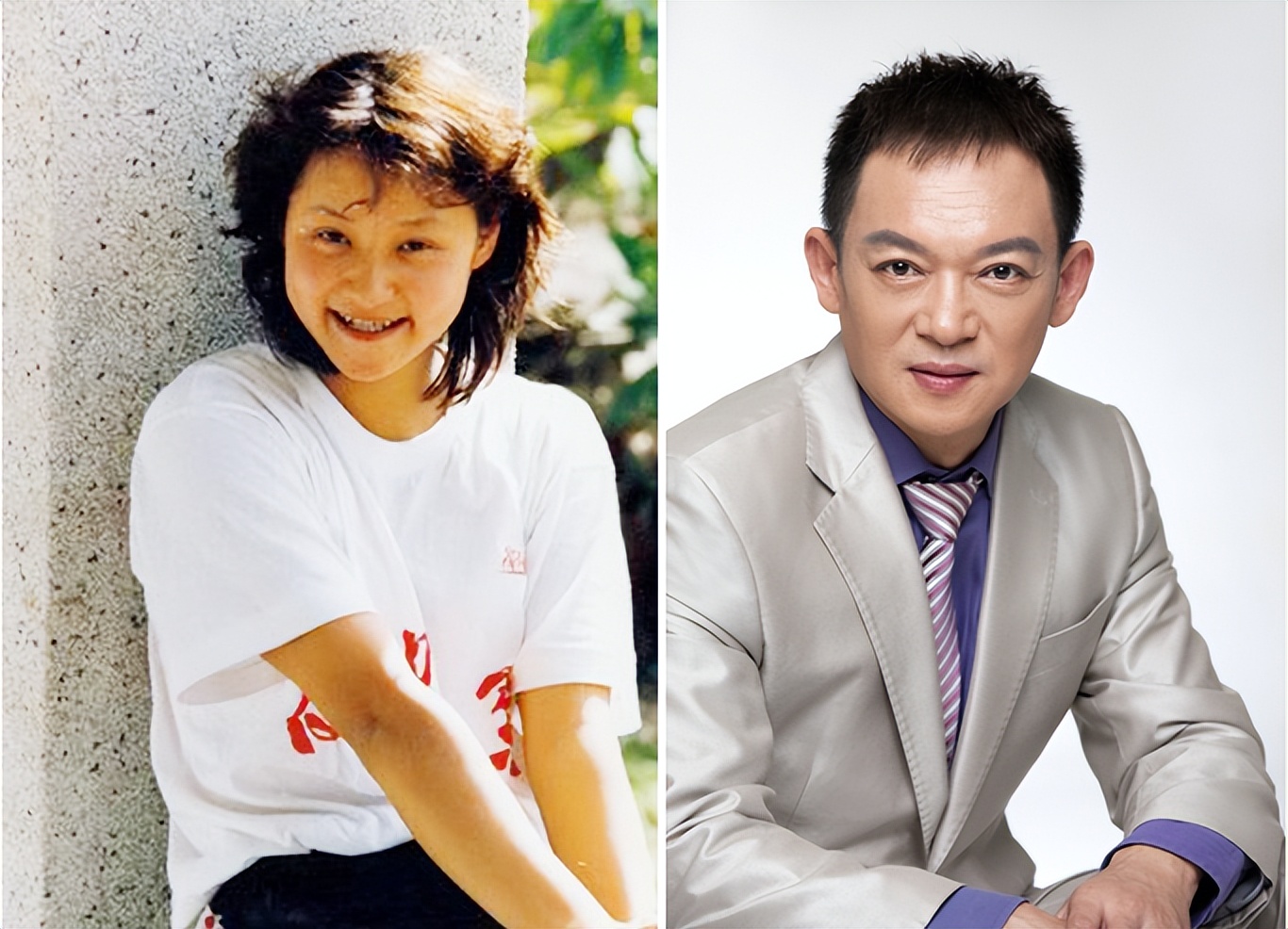 游泳拖鞋什么牌子好_游泳运动员拖鞋_游泳冠军拖鞋是谁的