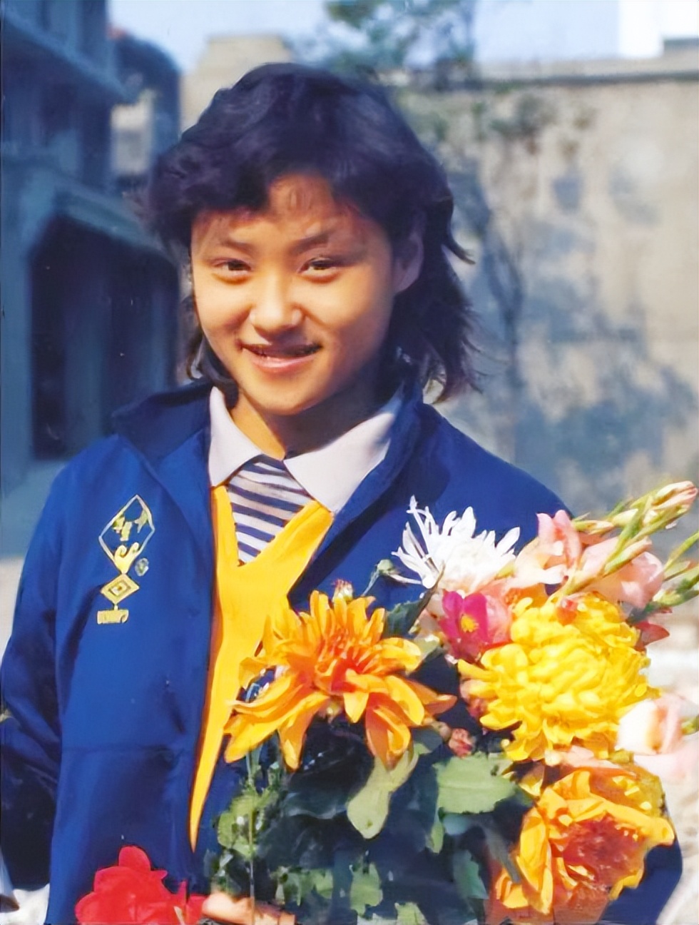 游泳冠军拖鞋是谁的_游泳运动员拖鞋_游泳拖鞋什么牌子好
