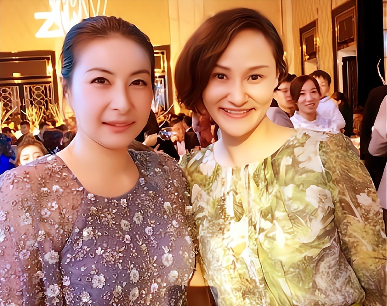 游泳冠军拖鞋是谁的_游泳运动员拖鞋_游泳拖鞋什么牌子好