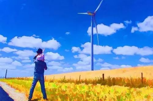 游泳输了打冠军_游泳冠军被开除_游泳冠军淹死了