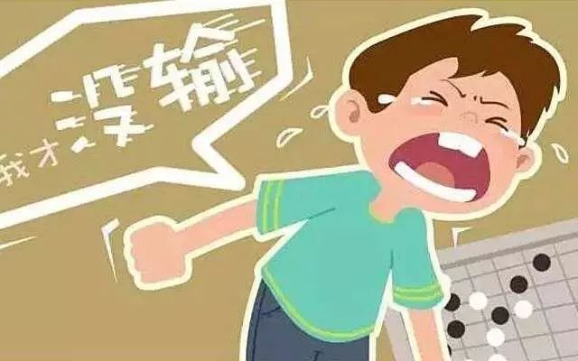 游泳冠军淹死了_游泳冠军被开除_游泳输了打冠军