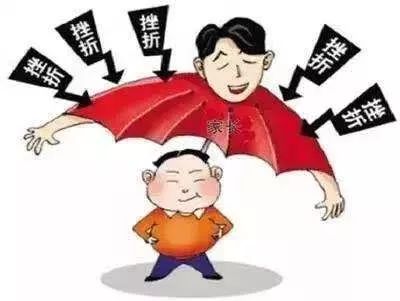 游泳输了打冠军_游泳冠军淹死了_游泳冠军被开除
