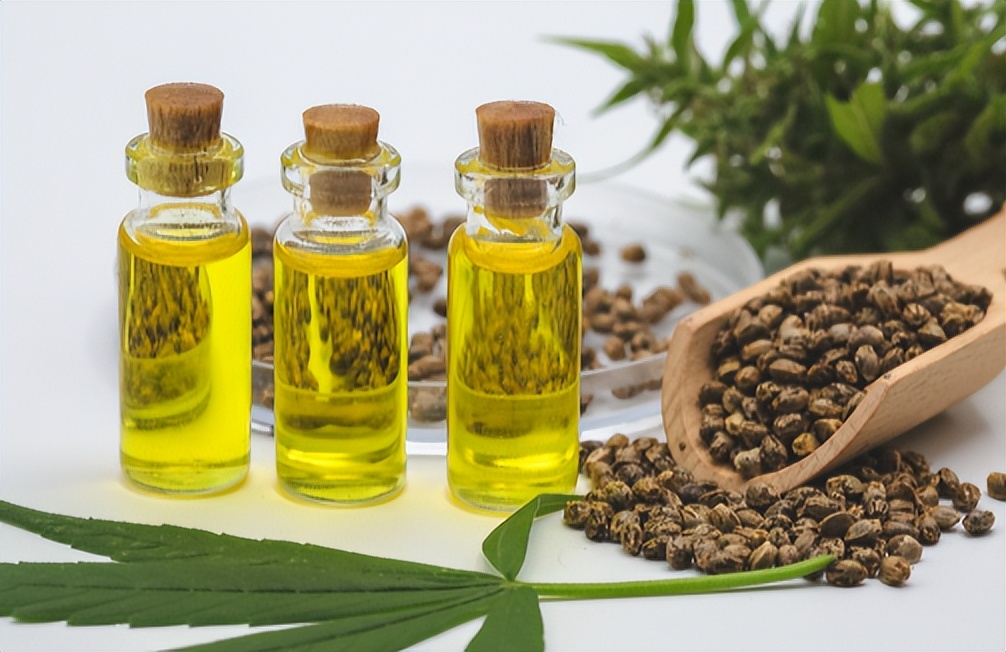 拼多多运费差价_红米k30好还是真我q2好_有氧运动每天瘦一斤