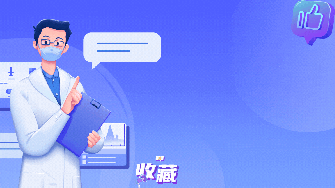 红米k30好还是真我q2好_有氧运动每天瘦一斤_拼多多运费差价