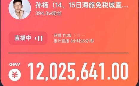 游泳奥运冠军女儿老师是谁_女儿的游泳老师是奥运冠军_奥运游泳女选手