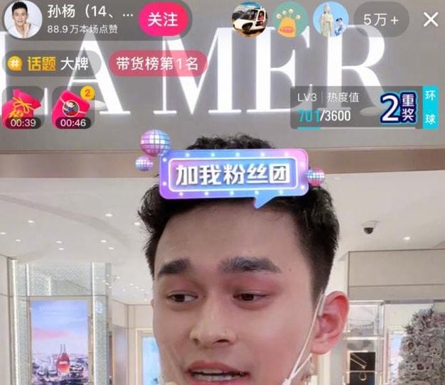 女儿的游泳老师是奥运冠军_游泳奥运冠军女儿老师是谁_奥运游泳女选手