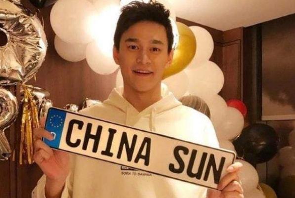 奥运游泳女选手_游泳奥运冠军女儿老师是谁_女儿的游泳老师是奥运冠军