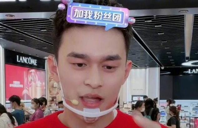 奥运游泳女选手_女儿的游泳老师是奥运冠军_游泳奥运冠军女儿老师是谁
