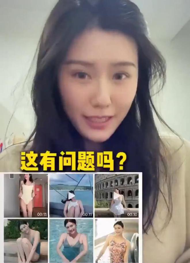 奥运游泳女选手_游泳奥运冠军女_女儿的游泳老师是奥运冠军
