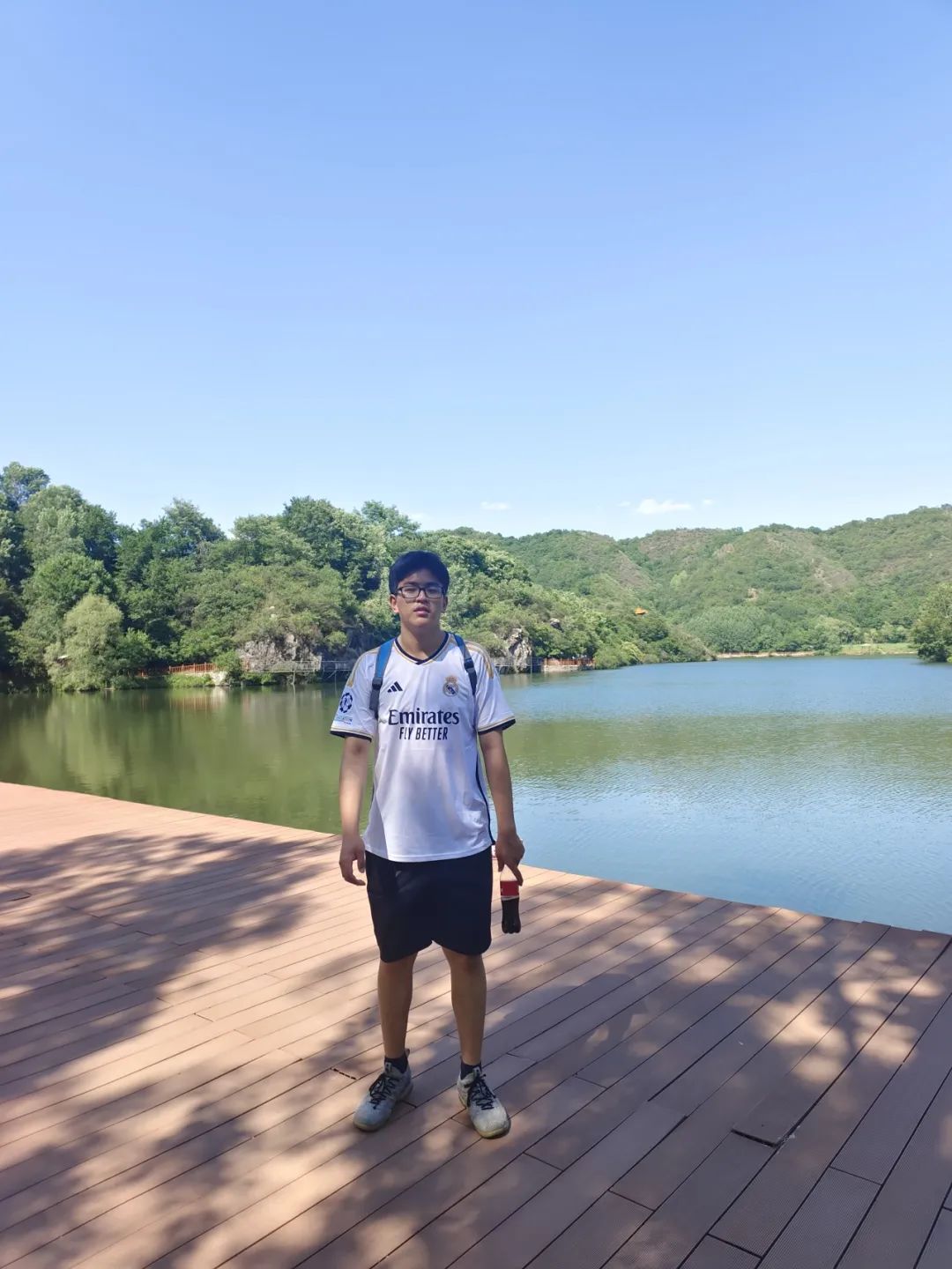 篮球技巧英语打好了怎么说_如何打好篮球技巧英语_怎样打好篮球英语