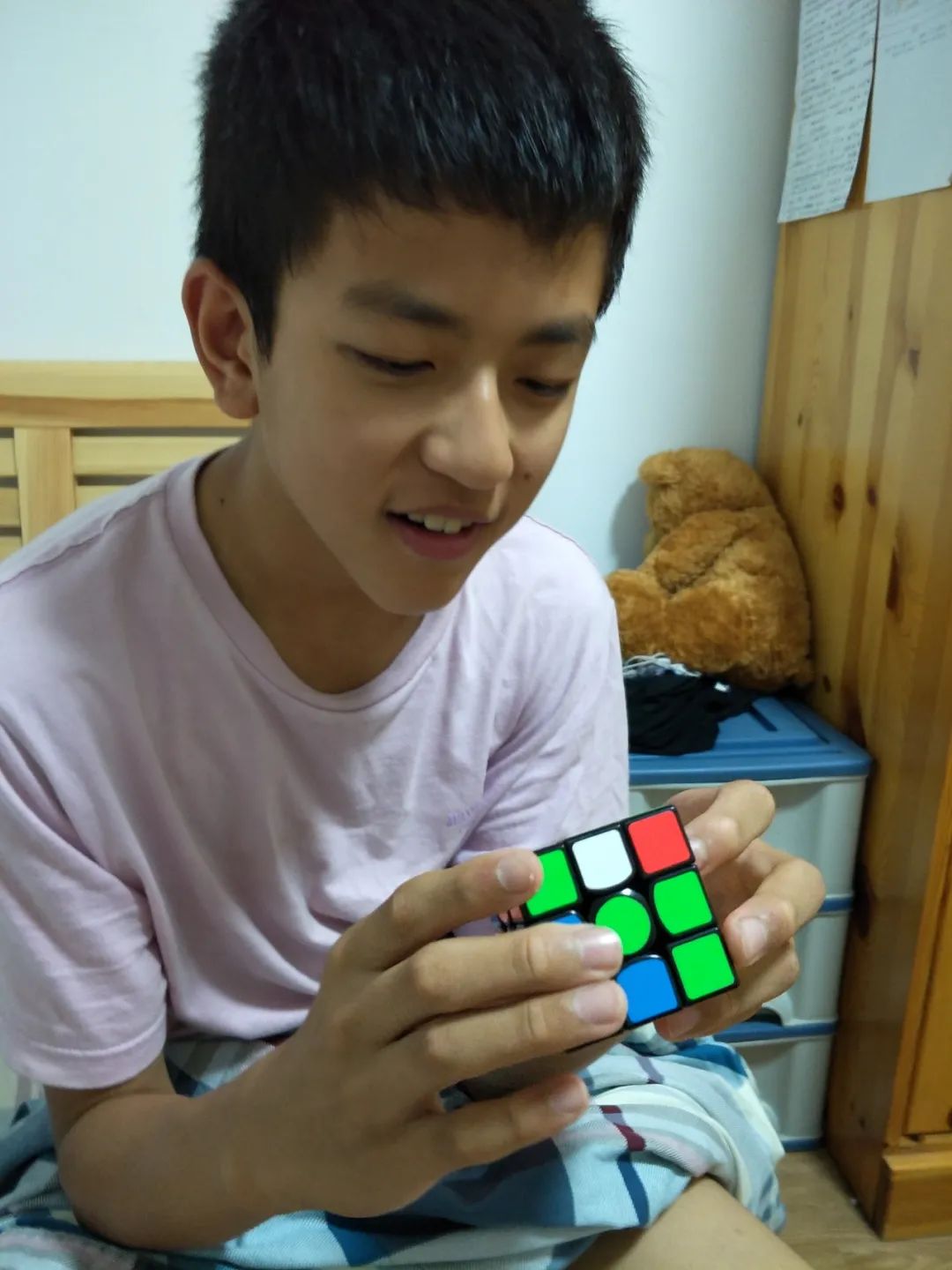 篮球技巧英语打好了怎么说_怎样打好篮球英语_如何打好篮球技巧英语