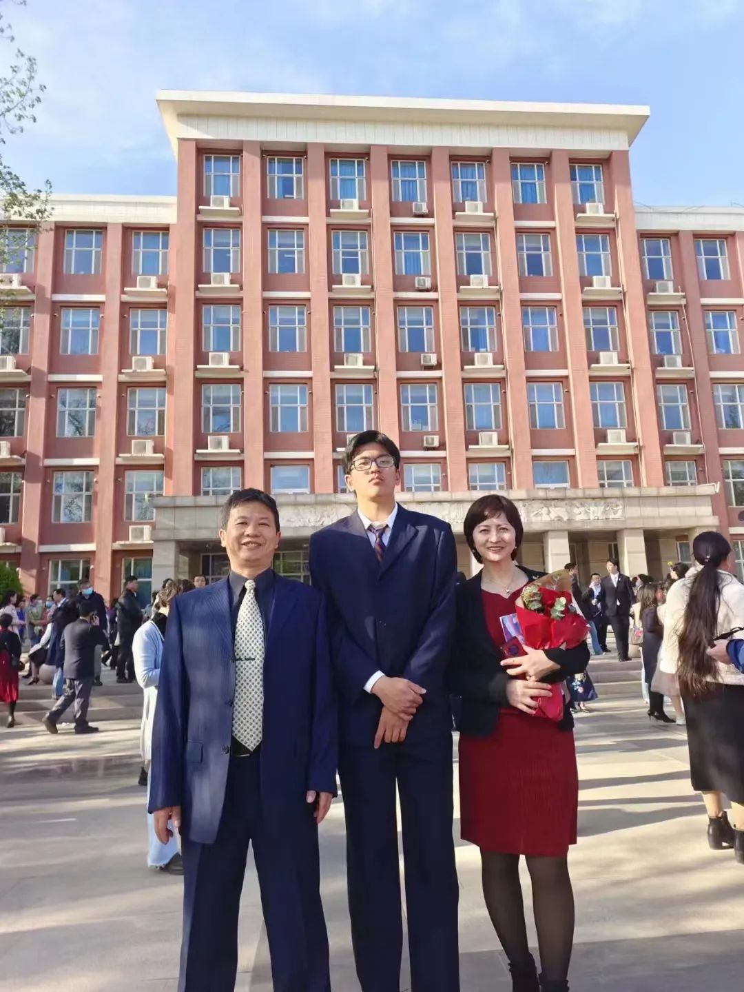 篮球技巧英语打好了怎么说_怎样打好篮球英语_如何打好篮球技巧英语