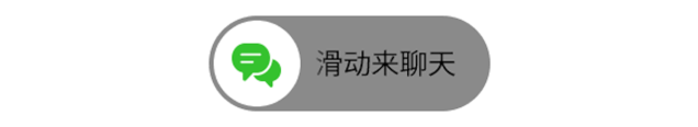 外国明星健身穿搭_健身外国女明星_外国健身男明星