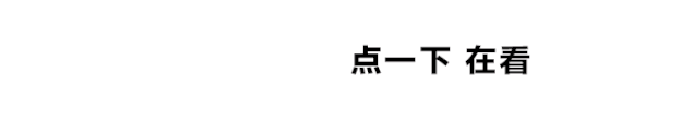外国明星健身穿搭_外国健身男明星_健身外国女明星