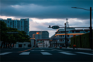 体育中考前开始学游泳来得及吗