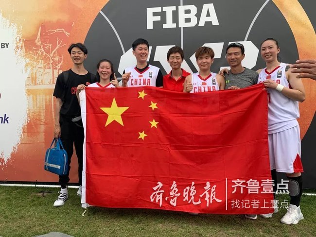 亚运冠三人篮球冠军_3人篮球男子冠军_亚运三人篮球冠军成员
